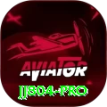 jj804 Gaming Turbo v2.9.7