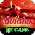 JJJT Game Max v4.1.8