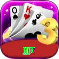 jjjt - Gaming Pro