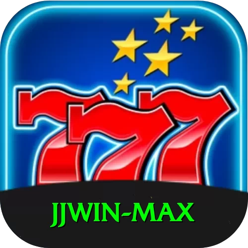 JJwin Earn Premium v3.9.9 - 2