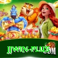 JJwin Jackpot Max v2.3.4