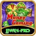 jjwin King v2.1.5