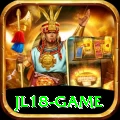 JL18 Game Elite Pro v2.0.0
