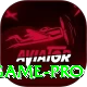 JL18 Game Pro New