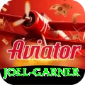 joel garner - Gaming Max