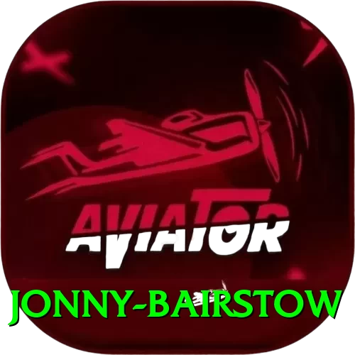 jonny bairstow Casino Official v1.4.5 - 2