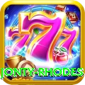 jonty rhodes Gaming Royal