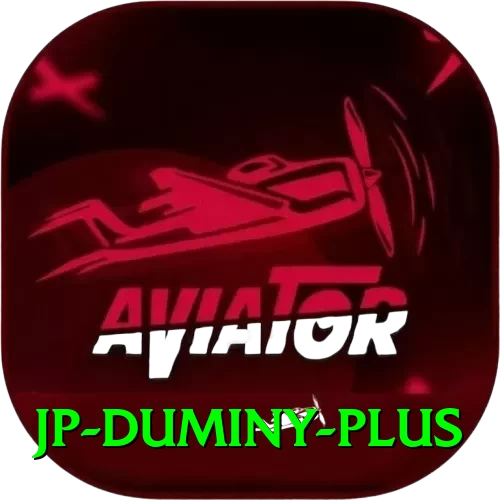 jp duminy Jackpot Super v2.6.6 - 2
