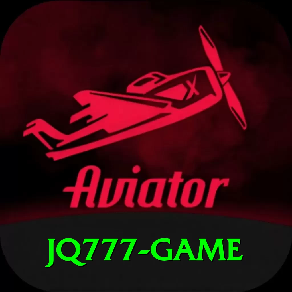 JQ777 Game Games (Casino & Earning) Pro v1.9.7 - 2