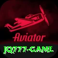 JQ777 Game Games (Casino & Earning) Pro v1.9.7