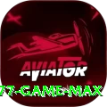jq777 game Ultimate PK v4.9.8