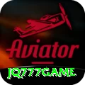 jq777game Live Super