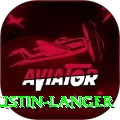justin langer Game Master v5.1.8