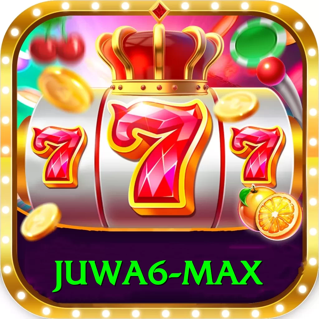 Juwa6 Bonus Supreme v4.4.1 - 2