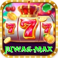 Juwa6 Bonus Supreme v4.4.1