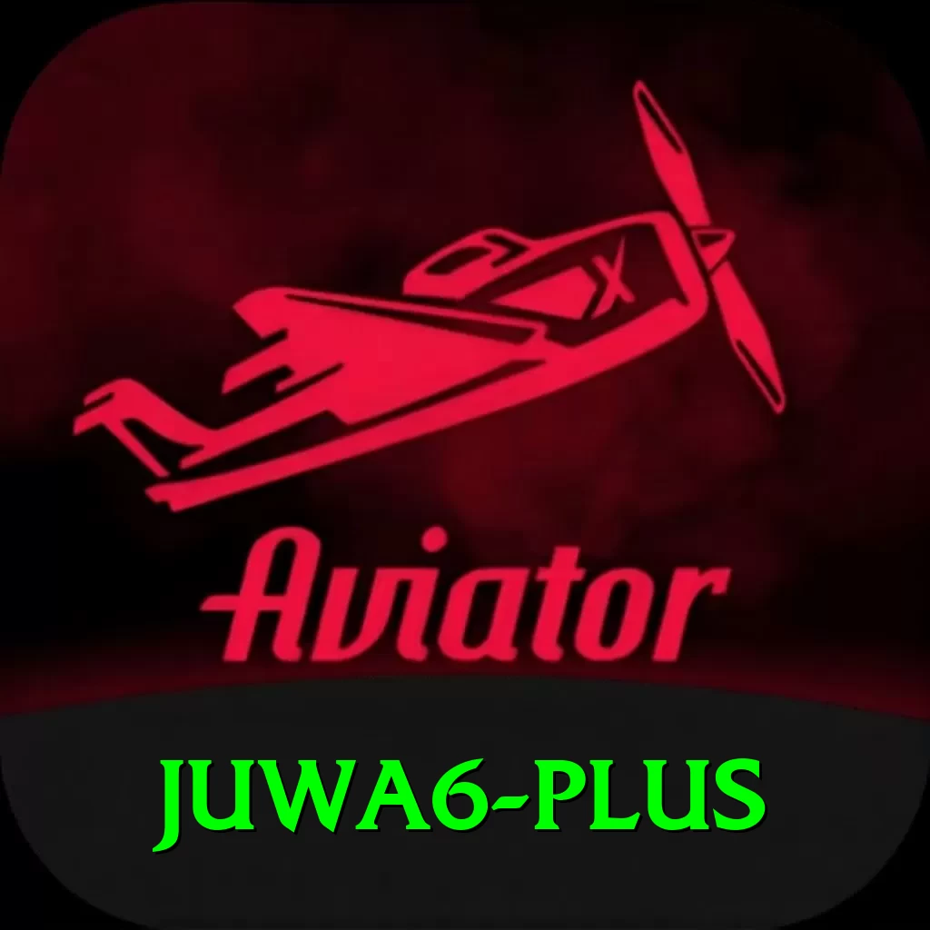 Juwa6 - VIP Master - 2