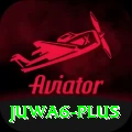 Juwa6 - VIP Master
