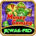 juwa6 - Casino Ultimate