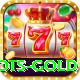 Juwa6 - Slots Gold