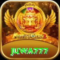 juwa777 - Royal Edition v3.0.3