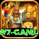 JW7 Game Plus Pro v1.5.1