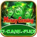 JW7 Game Games (Casino & Earning) Deluxe v1.1.7