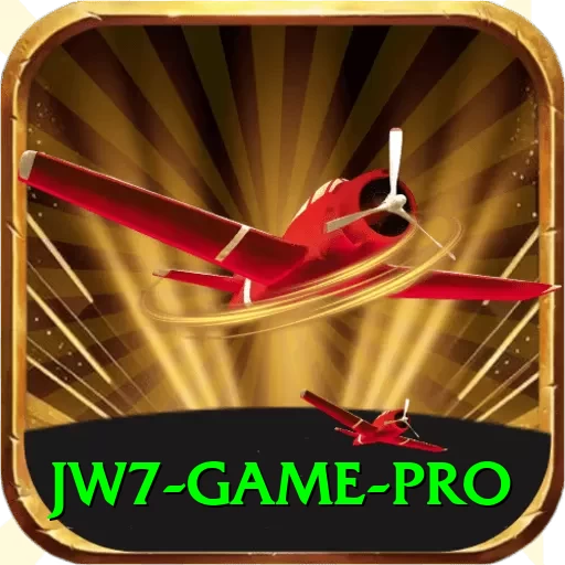 JW7 Game - Pro v4.4.3 - 2
