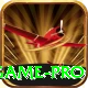 JW7 Game - Pro v4.4.3