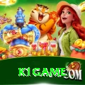 k1game Pro Edition v5.8.2