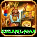 K2Game - Real Money Premium