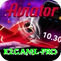 k2game Slot Machine Mega