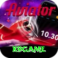 k9game Legend v4.8.1