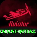 kainat imtiaz Jackpot Ultimate v4.0.5