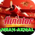 kamran akmal - Premium v3.0.9