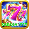Karachi 777 Apps (Tools & Injectors) Ultimate v3.0.5