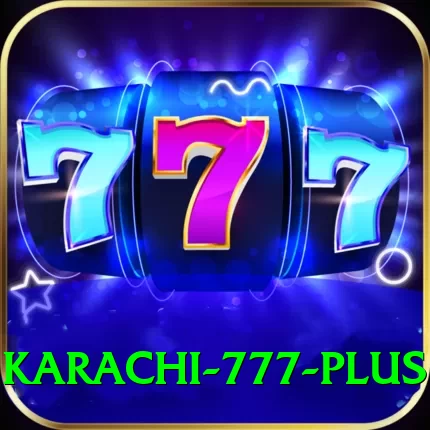 Karachi 777 Games (Casino & Earning) Gold v3.9.3 - 2