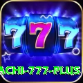 Karachi 777 Games (Casino & Earning) Gold v3.9.3