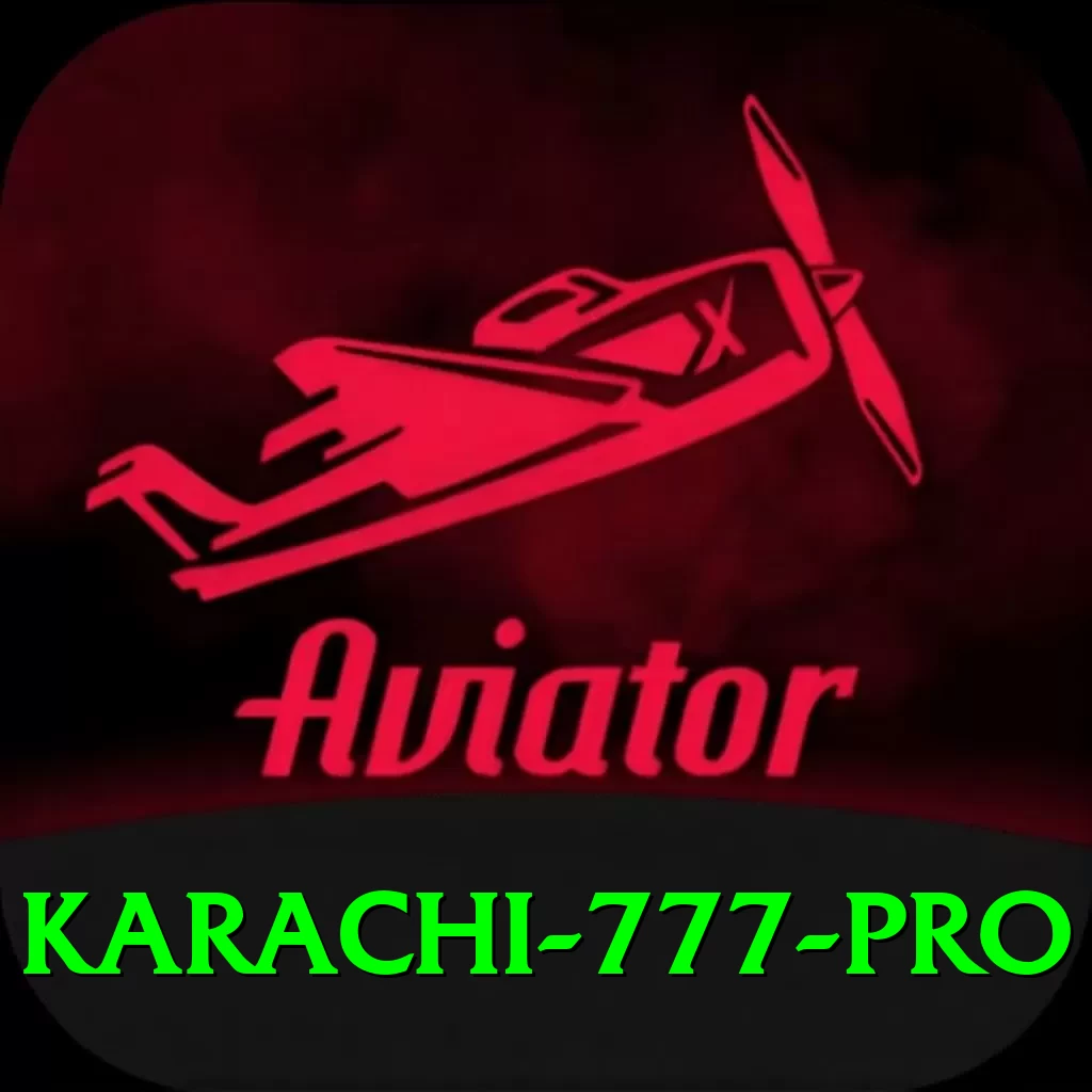 Karachi 777 Live Premium v1.9.7 - 2