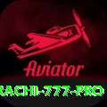 Karachi 777 Live Premium v1.9.7