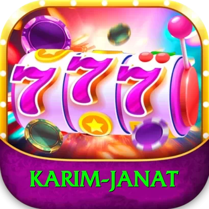 karim janat Mobile Extreme - 2