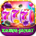 karim janat Mobile Extreme