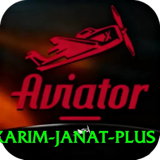 karim janat Gaming Legend v3.4.5 - 2