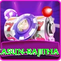 kasun rajitha Live Master v2.8.4