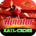 kate cross Pro Casino App