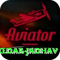 kedar jadhav Gaming Prime v2.4.3