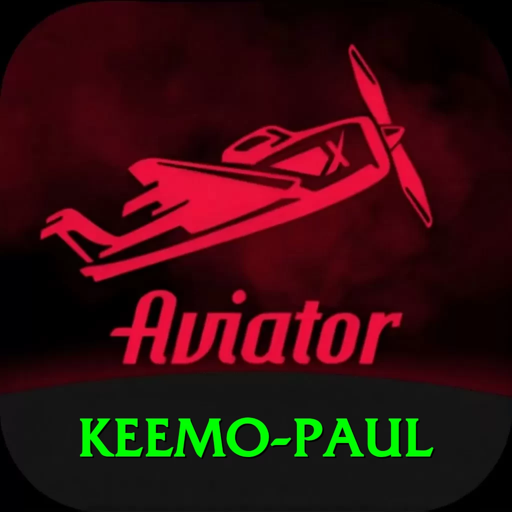 keemo paul Jackpot Pro v5.1.9 - 2