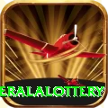 keralalottery Casino Official v1.1.9