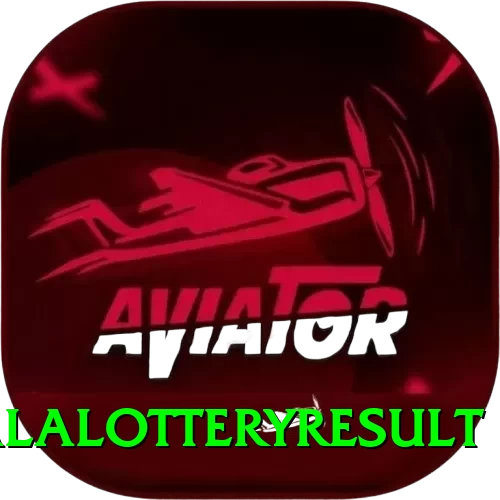 keralalotteryresult Official v4.8.8 - 2