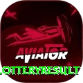 keralalotteryresult Official v4.8.8
