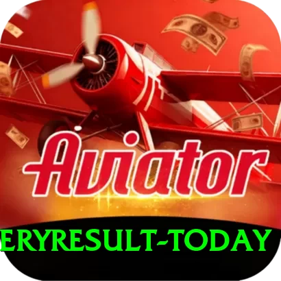 keralalotteryresult today Prime - Free Download - 2